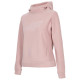 4F Γυναικείο φούτερ Fleece